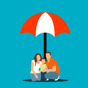 family-6593160_1280